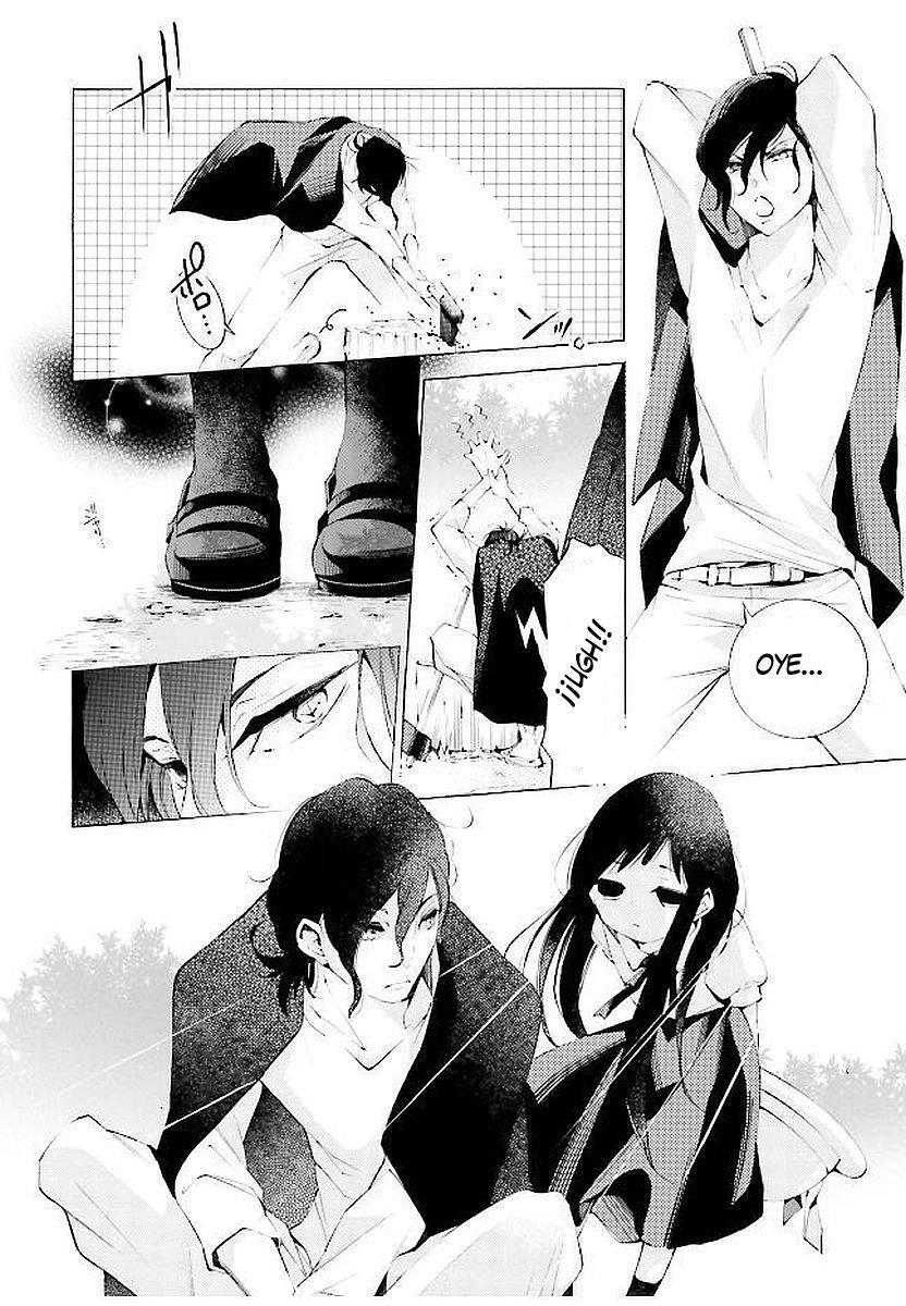 Capitulo 1 page 53