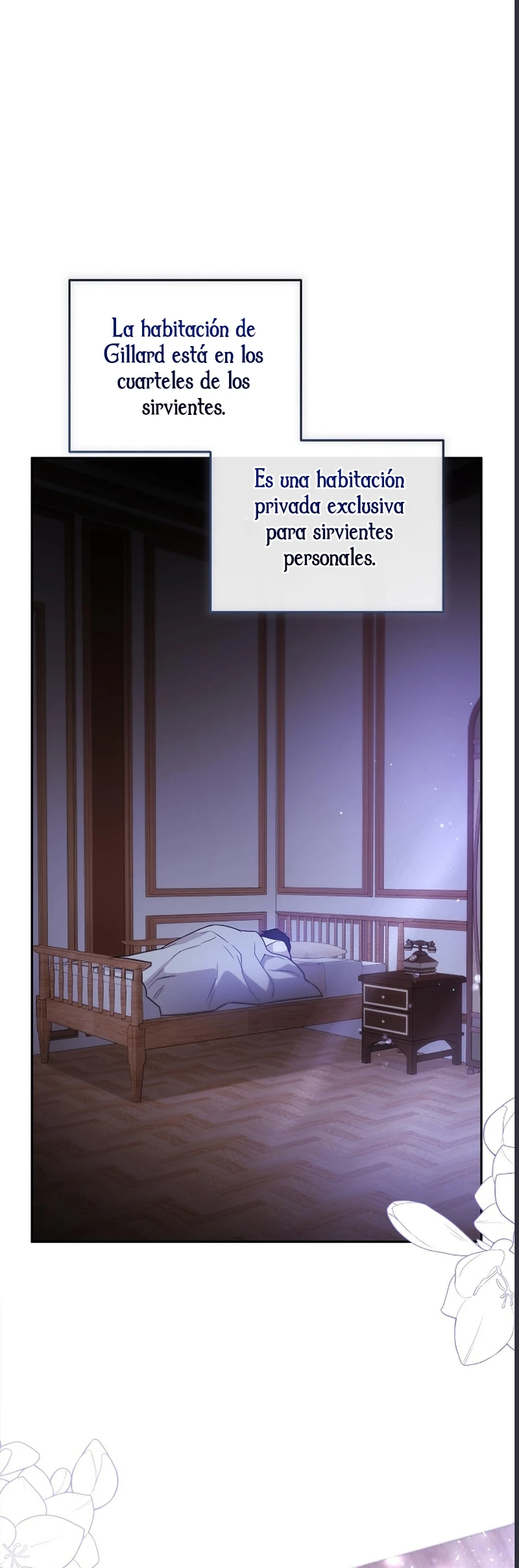 Capitulo 30 page 8