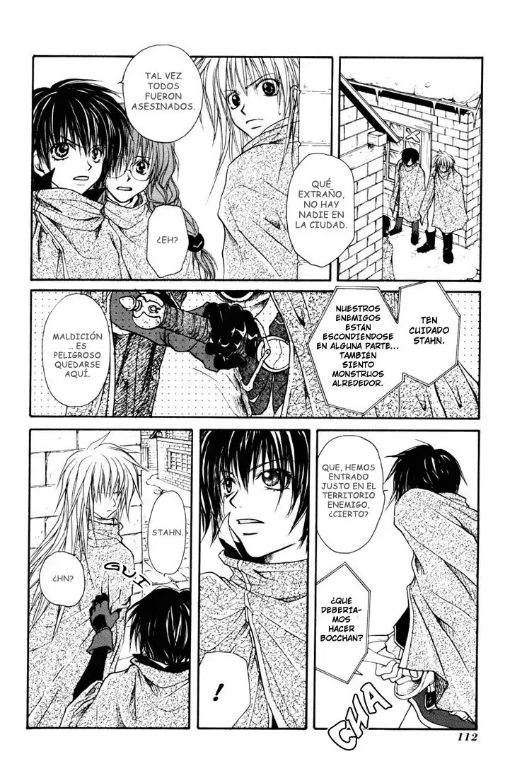 Capitulo 10 page 12