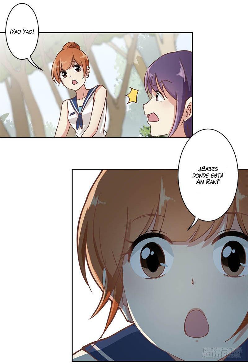 Capitulo 17 page 5