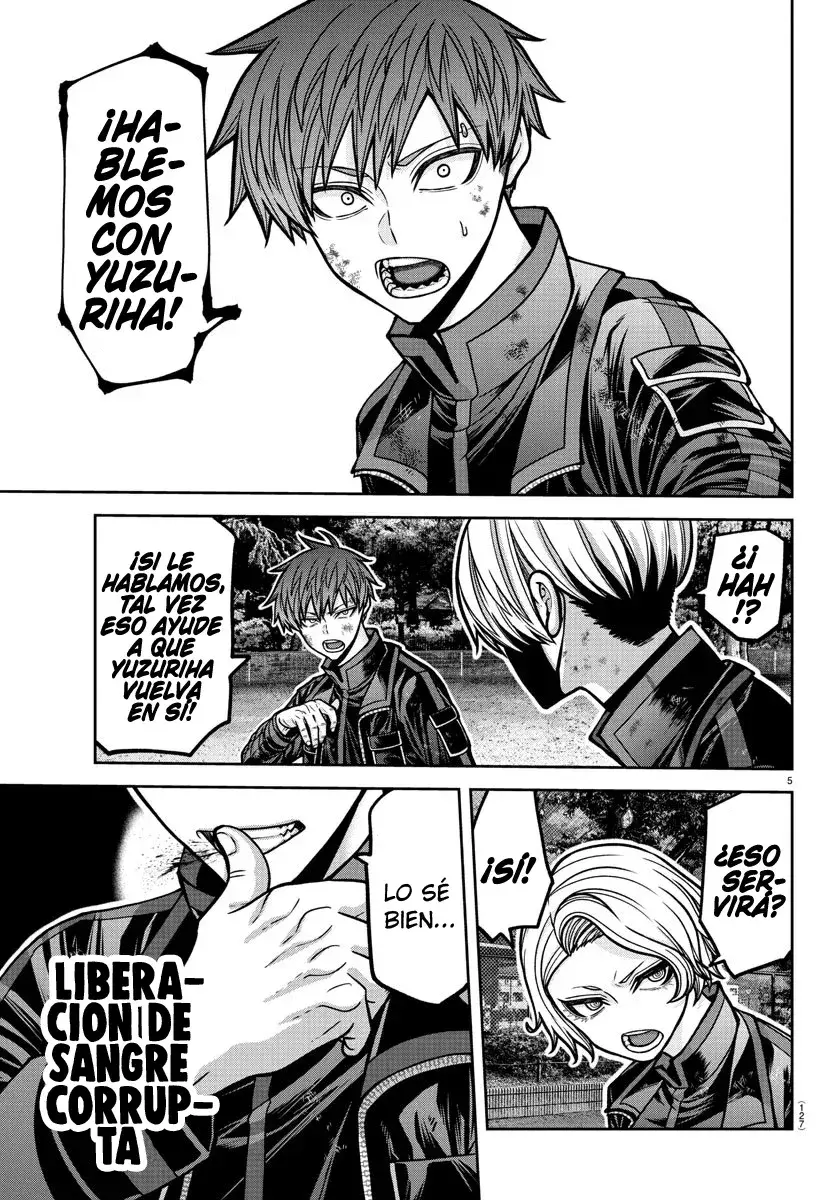 Capitulo 193 page 6