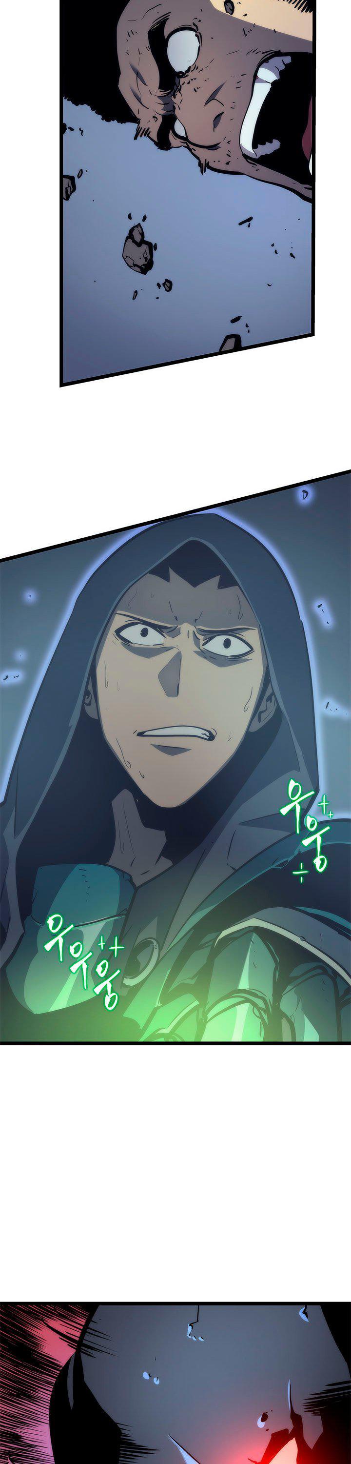 Capitulo 99 page 32
