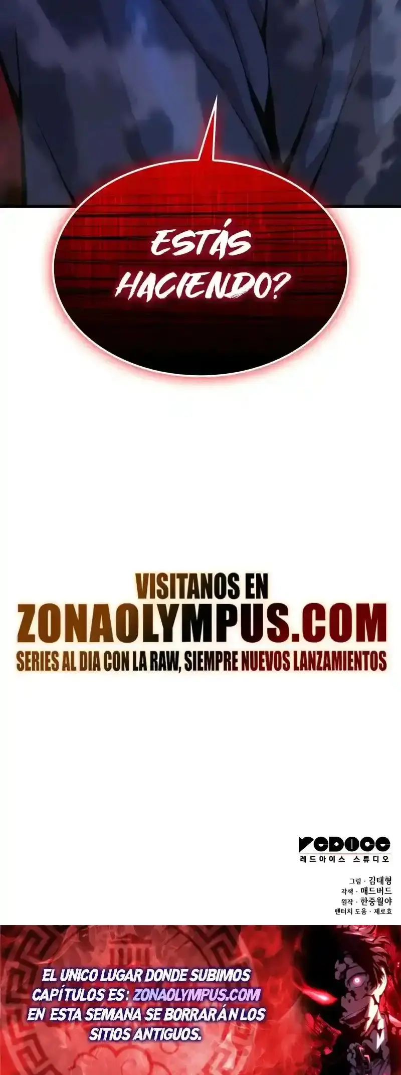 Capitulo 68 page 33