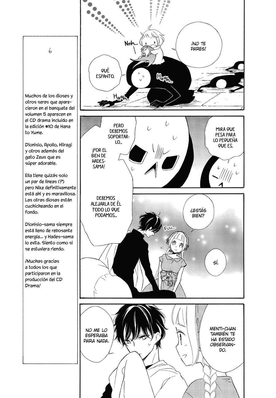 Capitulo 62 page 20
