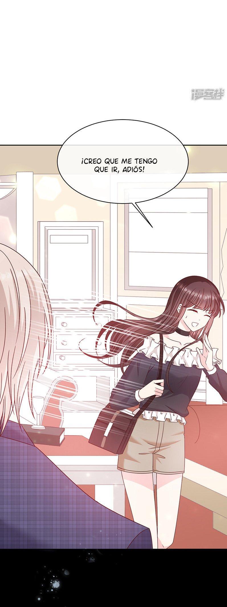 Capitulo 89 page 17