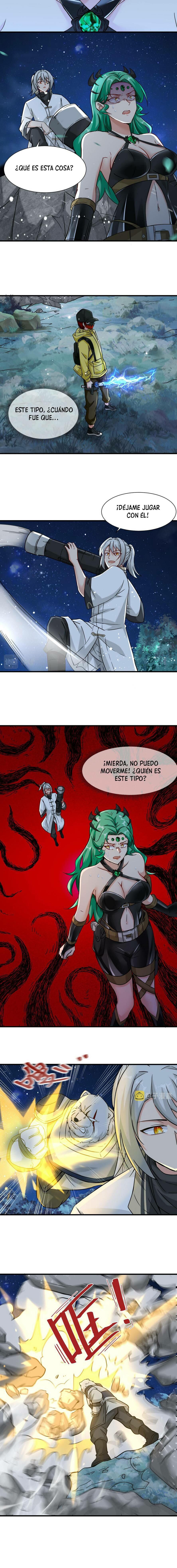 Capitulo 10 page 6