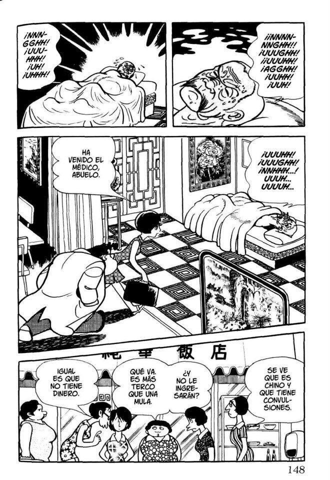 Capitulo 35 page 2