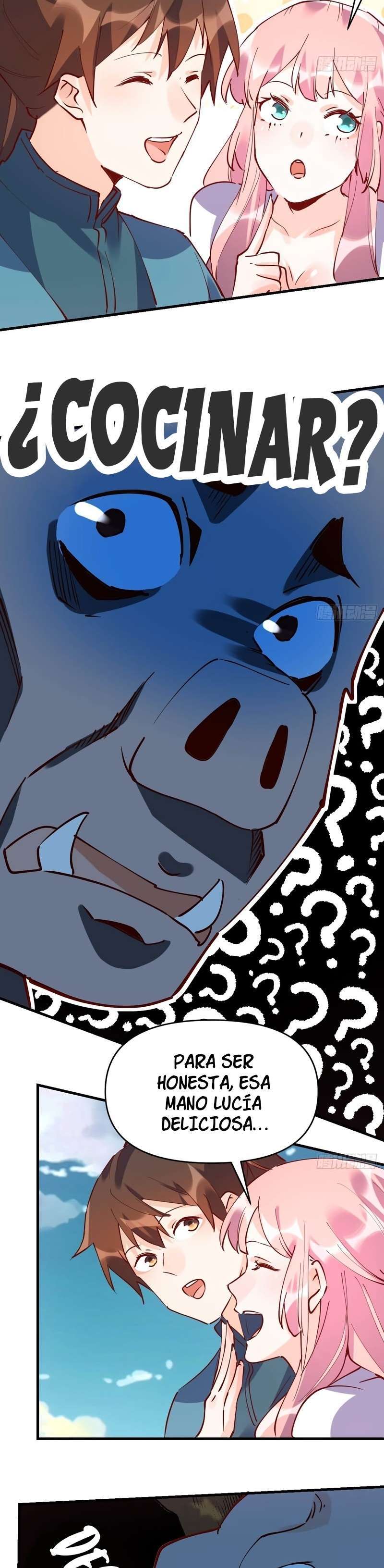 Capitulo 111 page 3