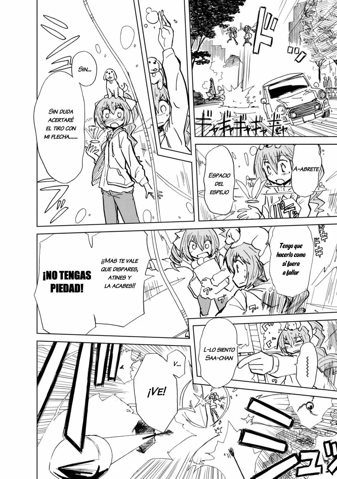 Capitulo 1 page 35