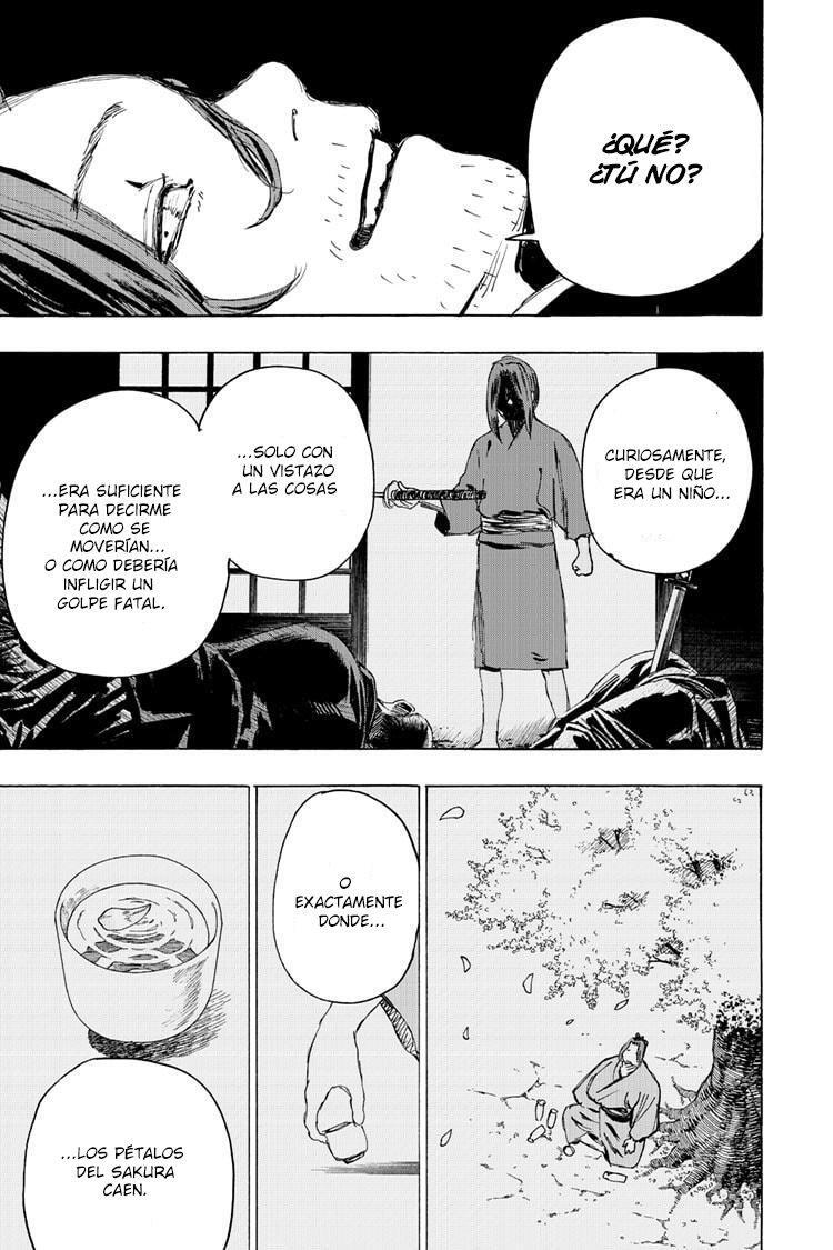 Capitulo 106 page 6