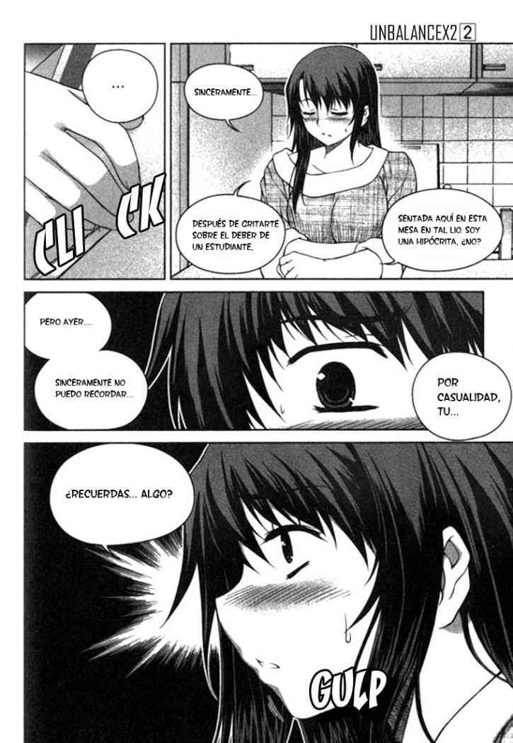 Capitulo 9 page 10