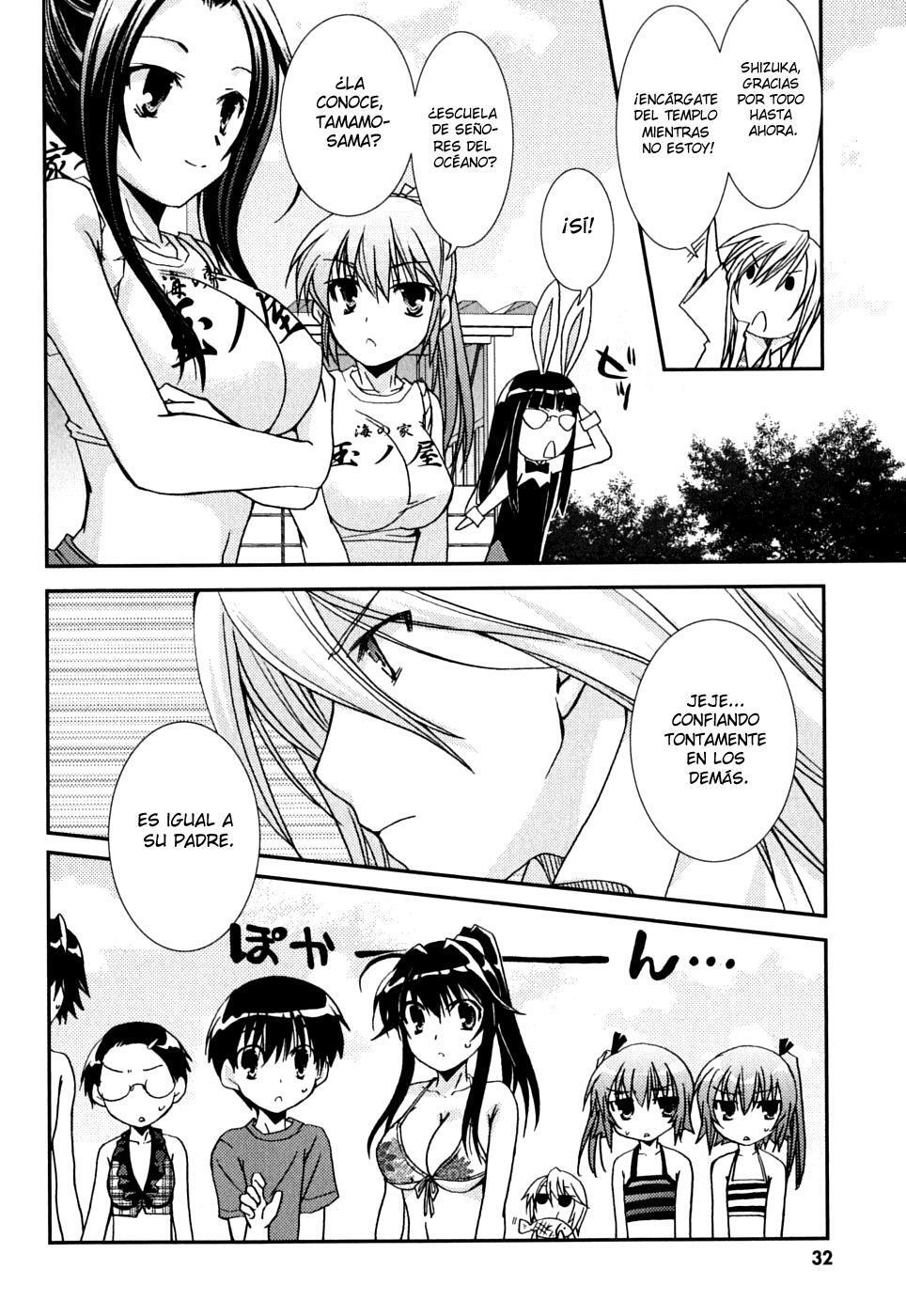 Capitulo 37 page 34