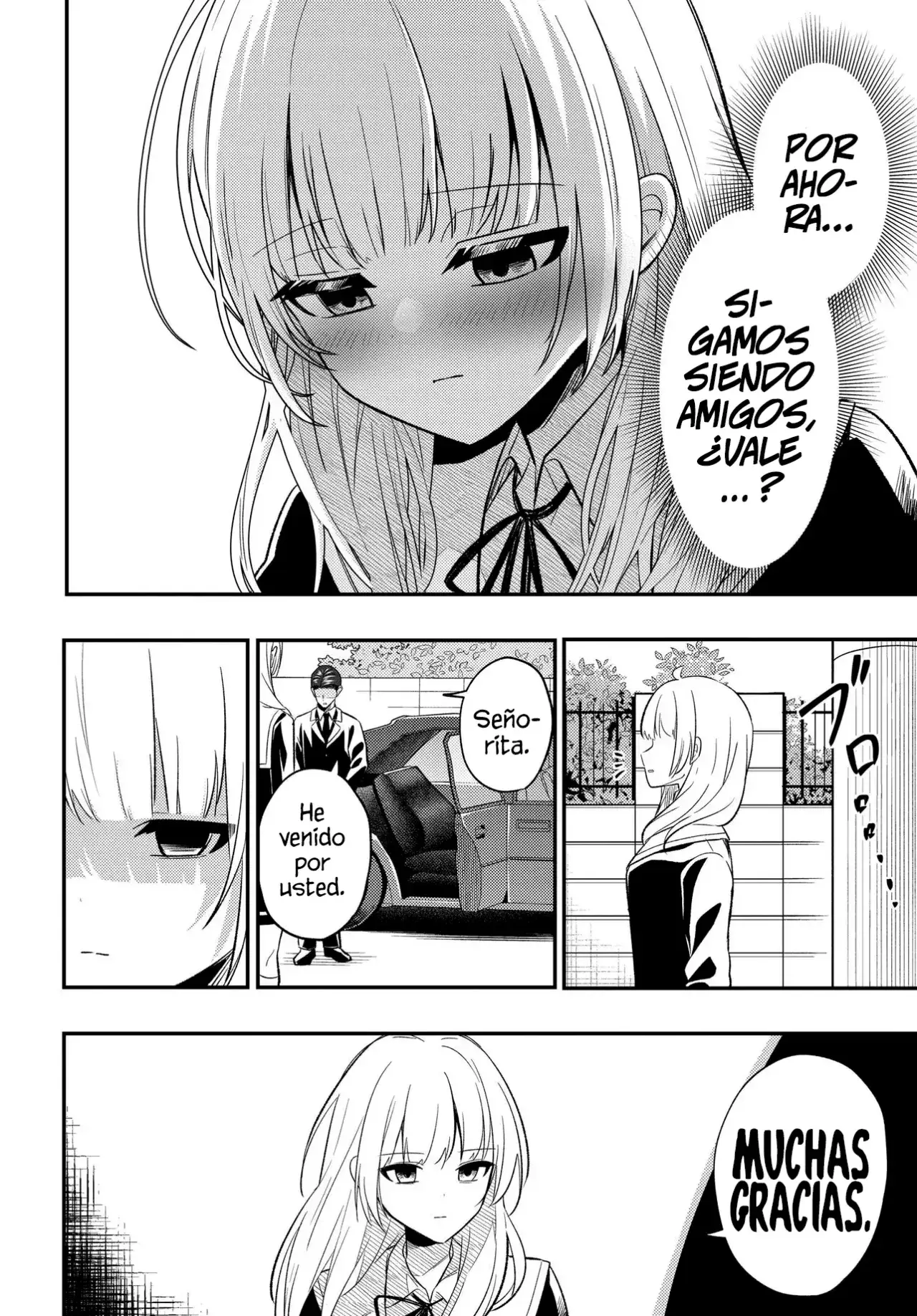 Capitulo 5 page 14