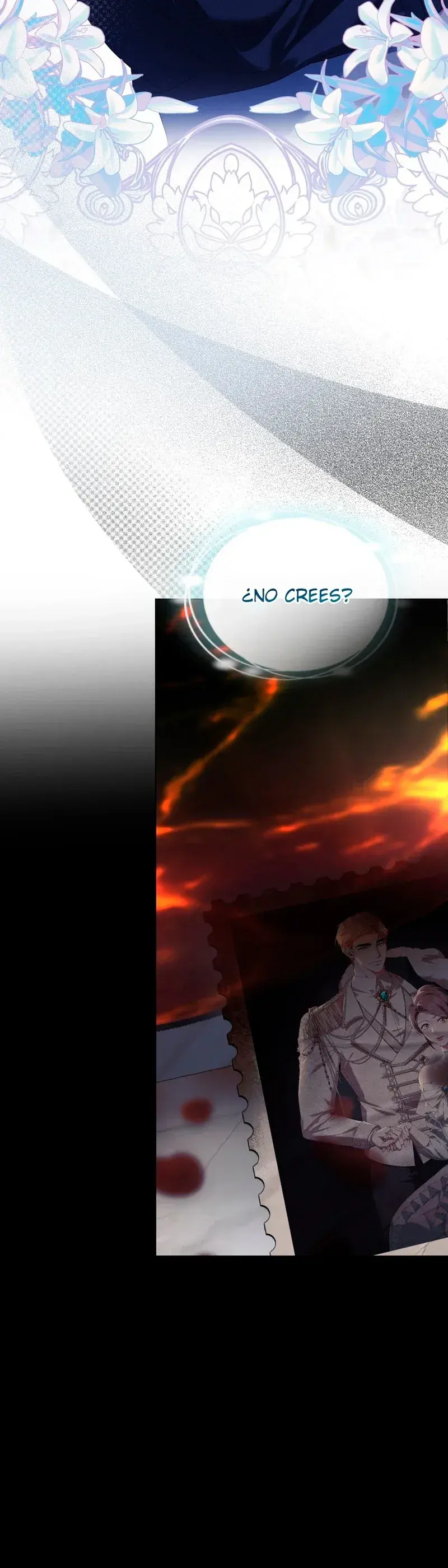 Capitulo 50 page 45