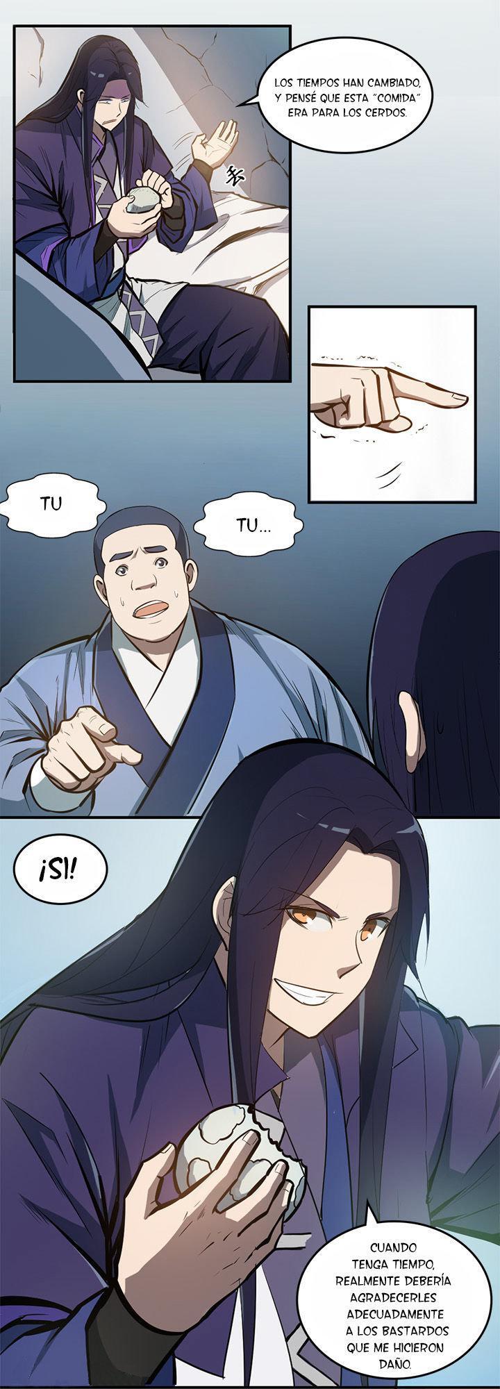 Capitulo 1 page 16