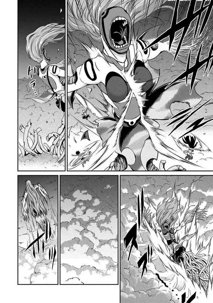 Capitulo 13 page 32