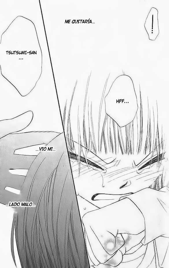 Capitulo 40 page 31
