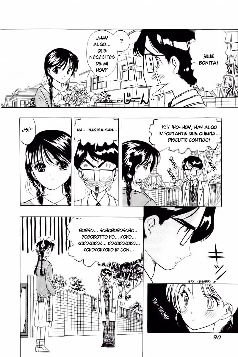 Capitulo 20 page 15