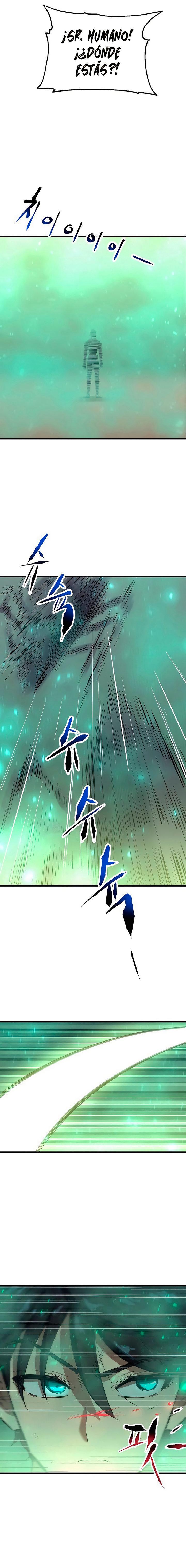 Capitulo 4 page 16