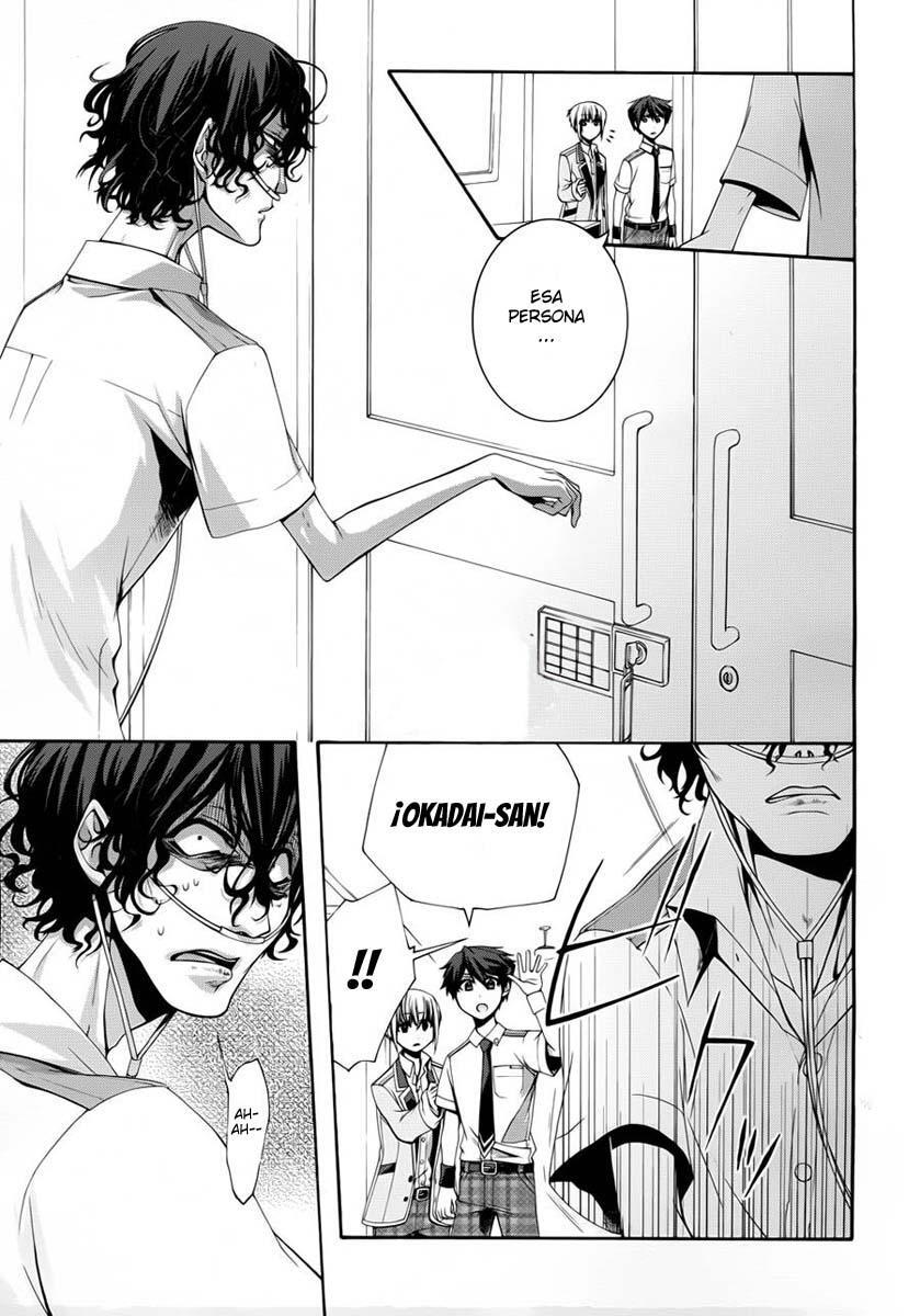 Capitulo 2 page 5