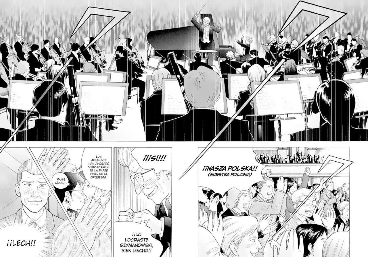 Capitulo 226 page 2