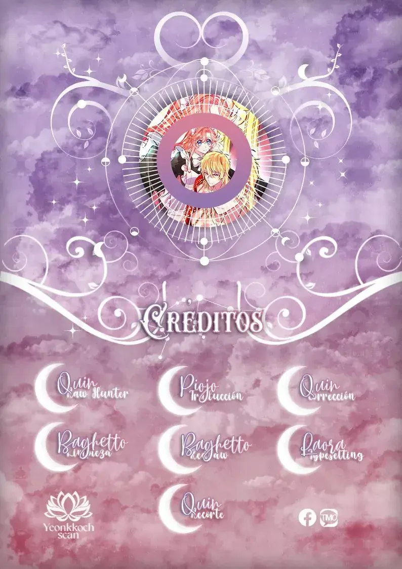 Capitulo 4 page 2