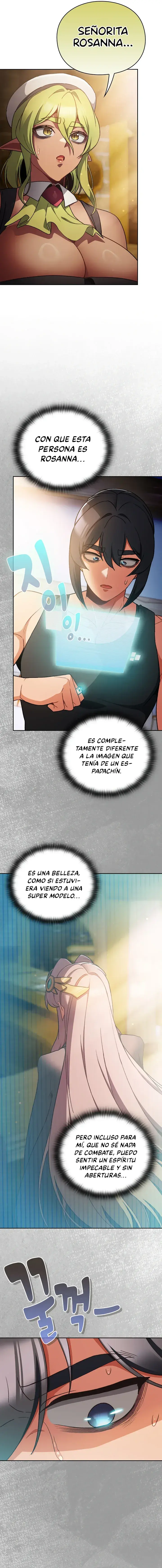 Capitulo 29 page 9