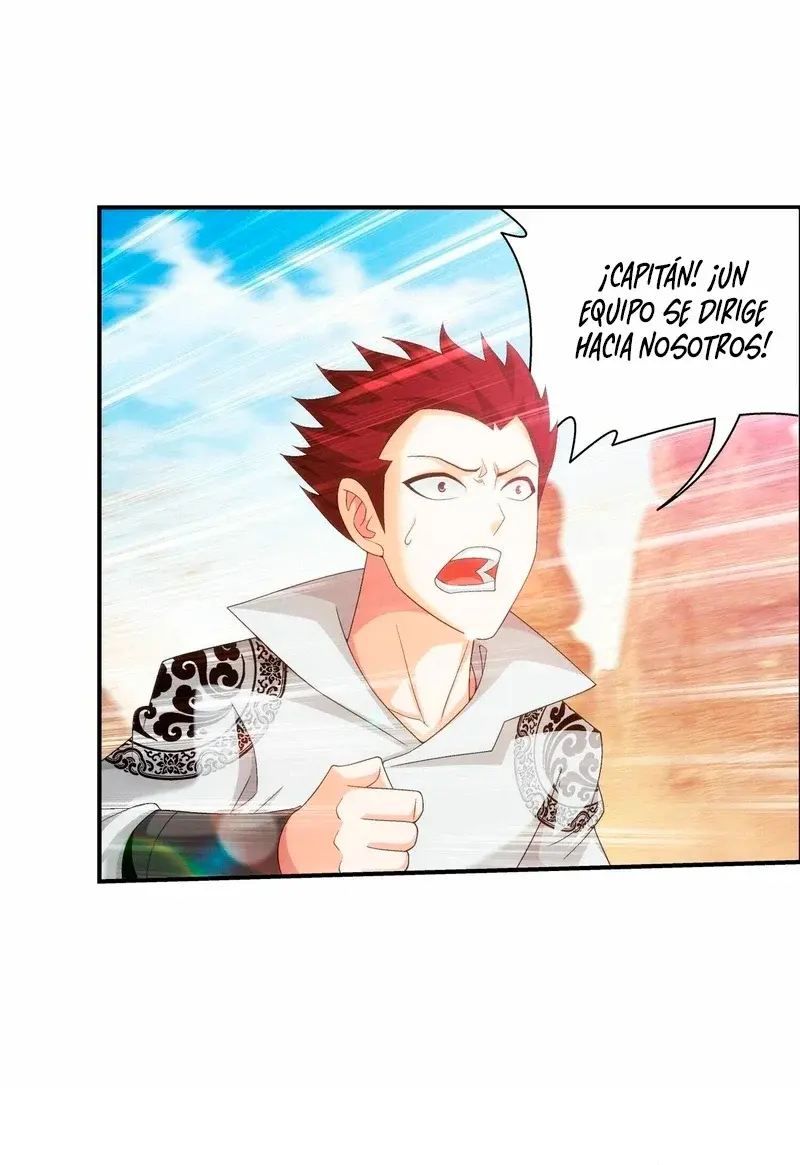 Capitulo 278 page 21