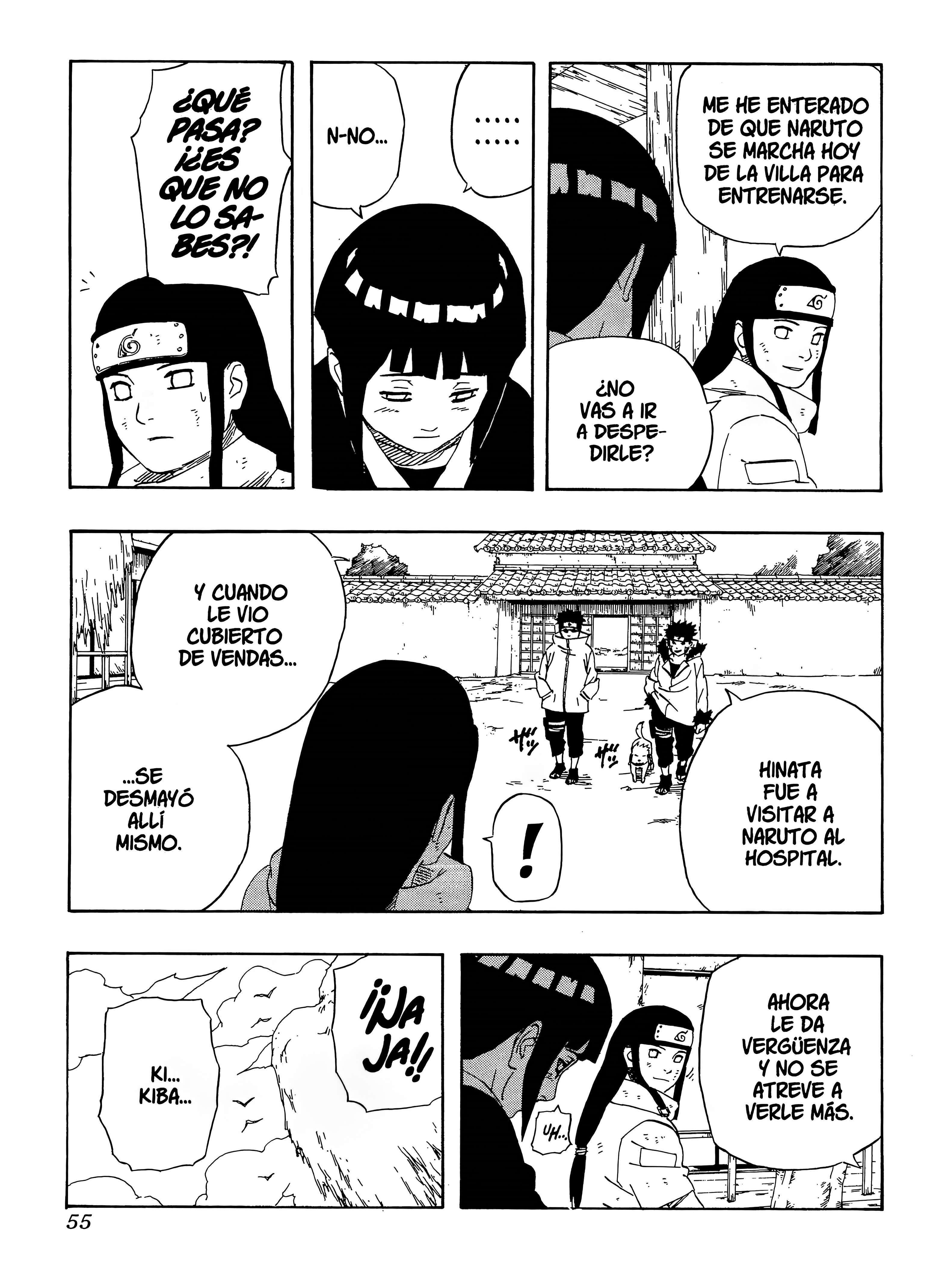 Capitulo 238 page 9