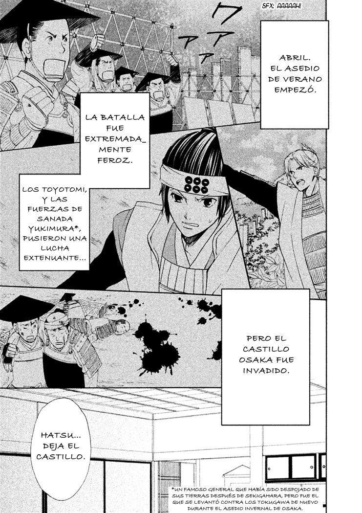 Capitulo 16 page 17