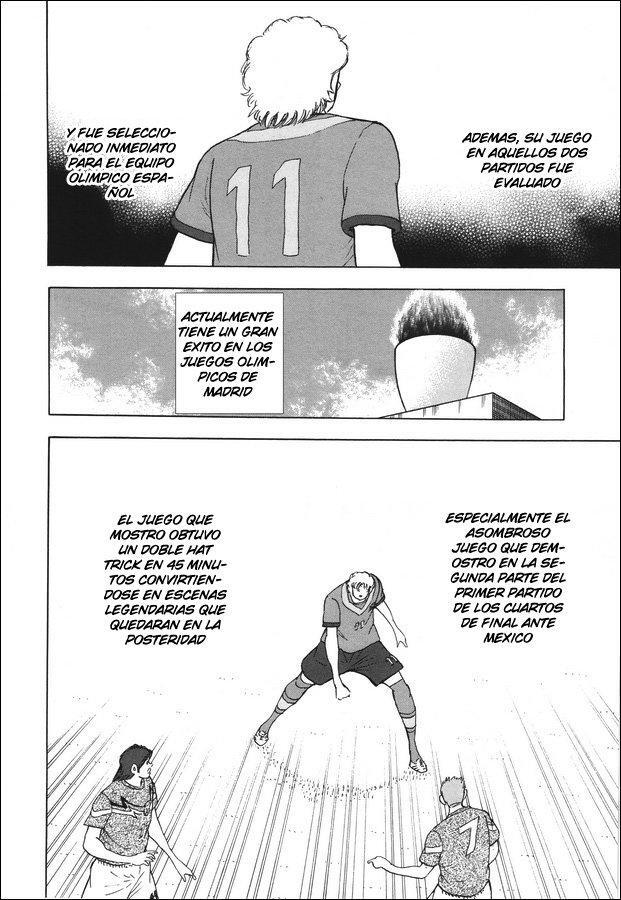 Capitulo 131 page 23