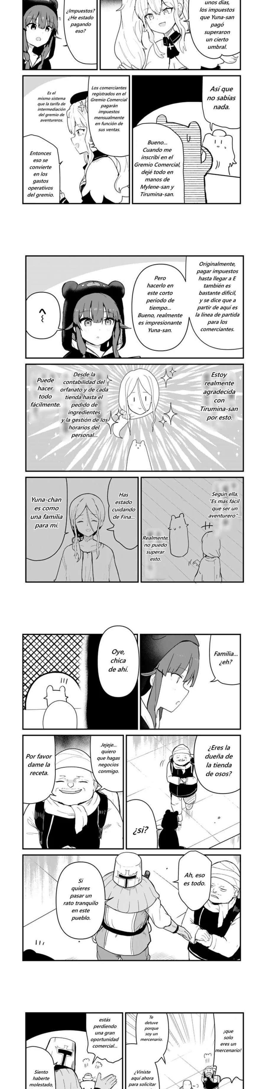 Capitulo 118 page 5