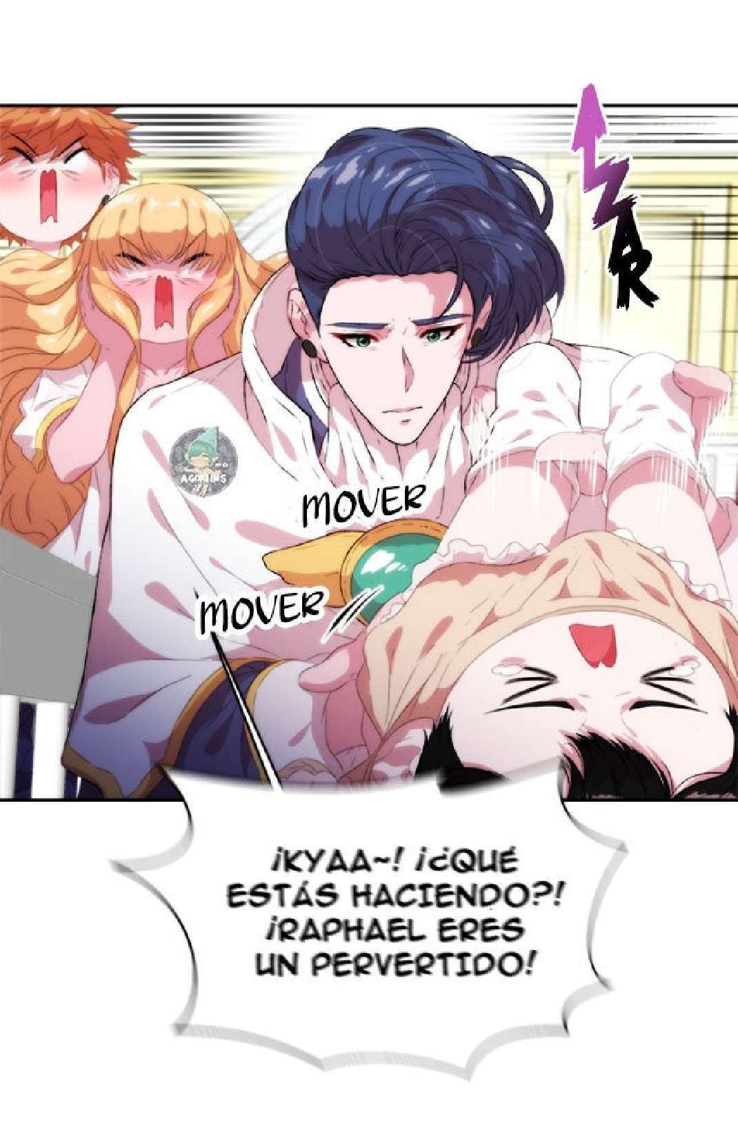 Capitulo 3 page 24