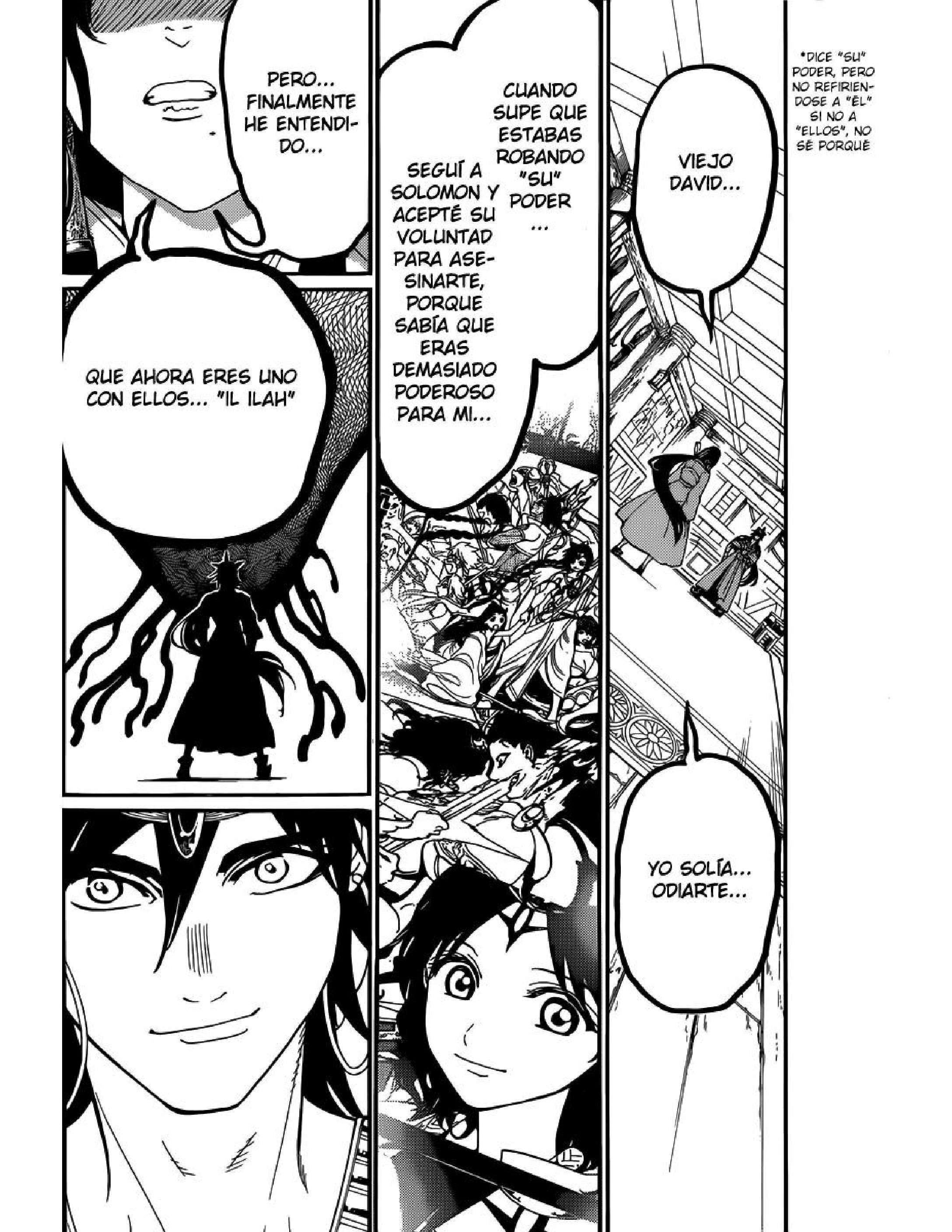 Capitulo 282 page 12
