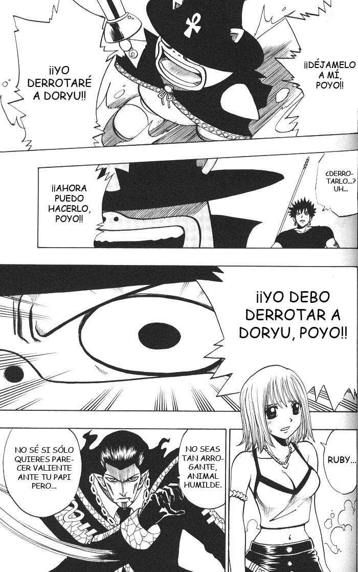 Capitulo 132 page 13