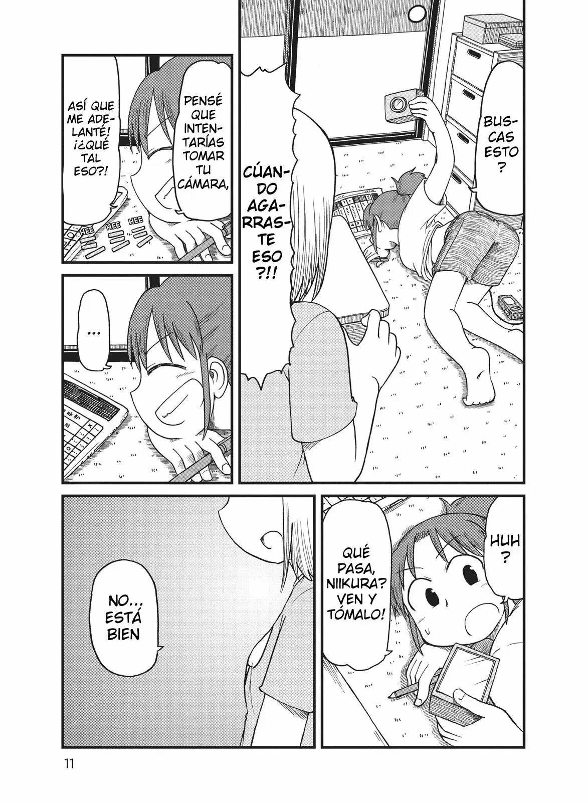 Capitulo 54 page 12