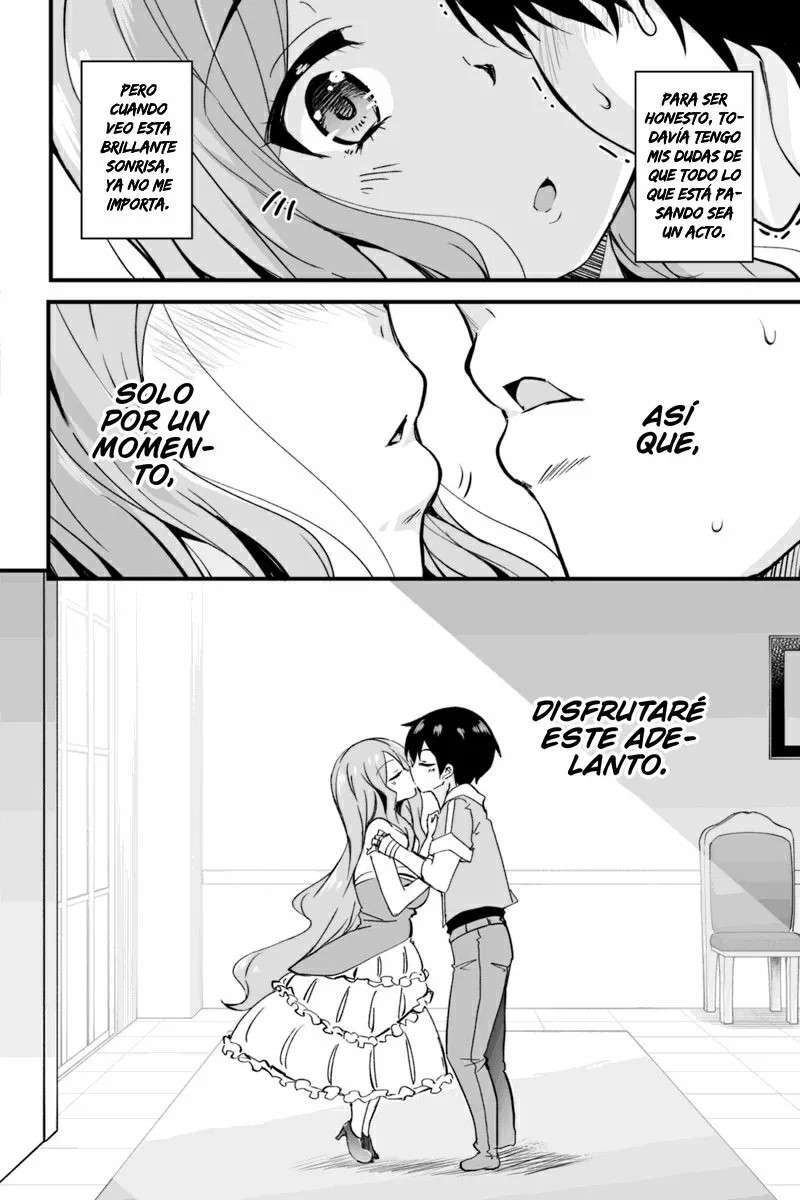 Capitulo 5.2 page 10