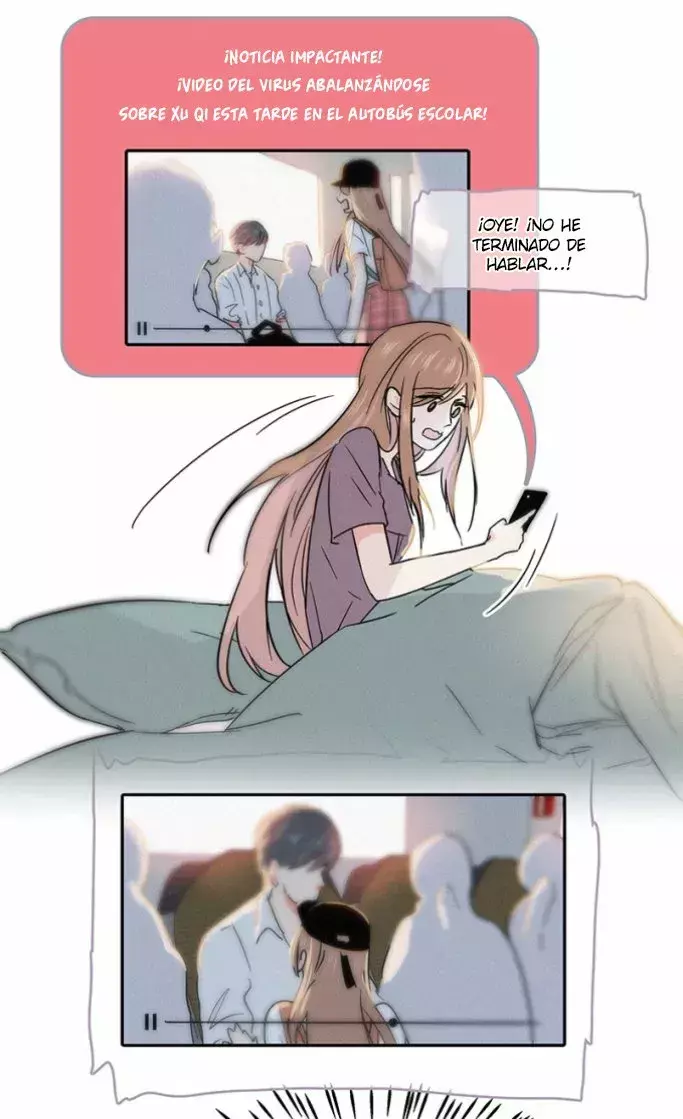 Capitulo 3 page 7
