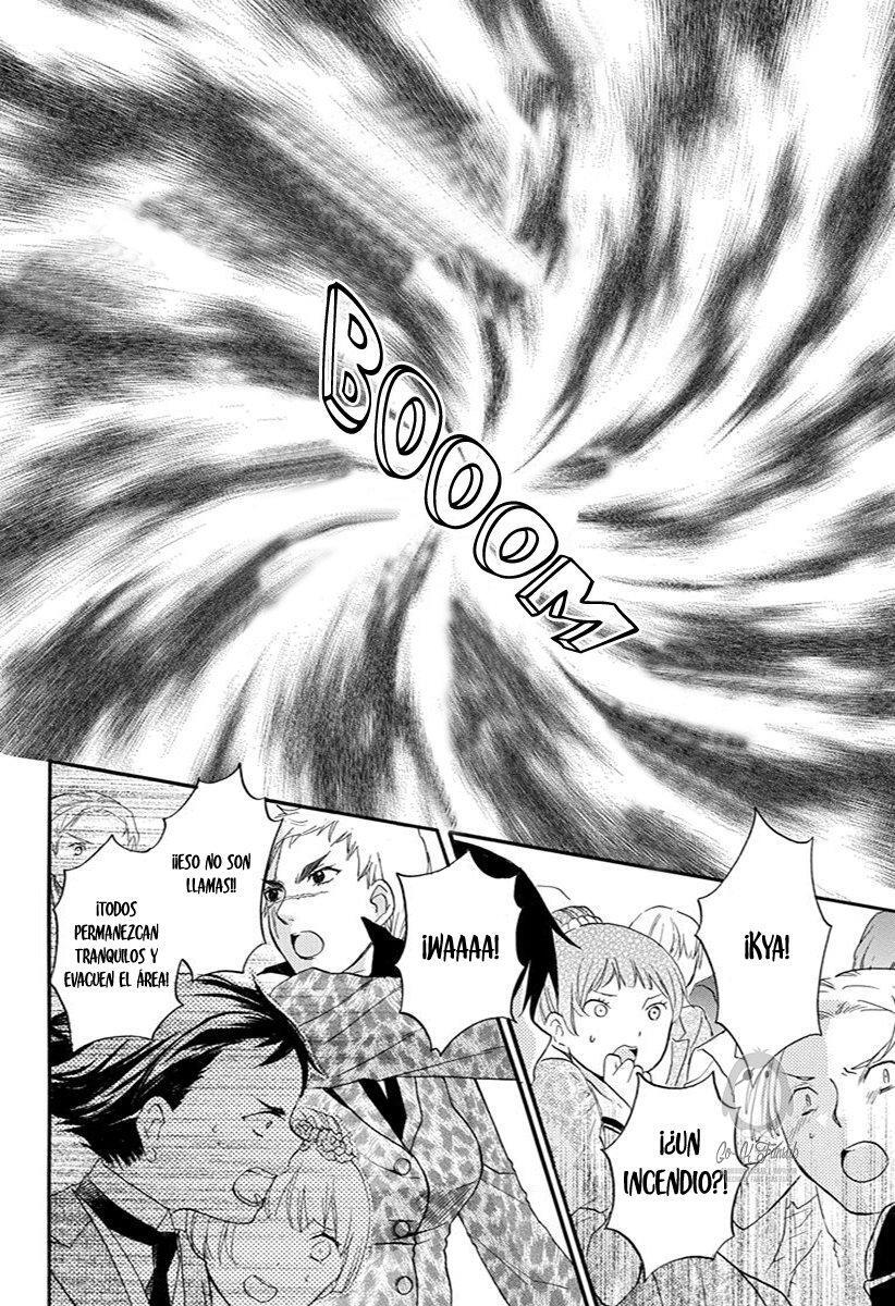 Capitulo 13 page 55
