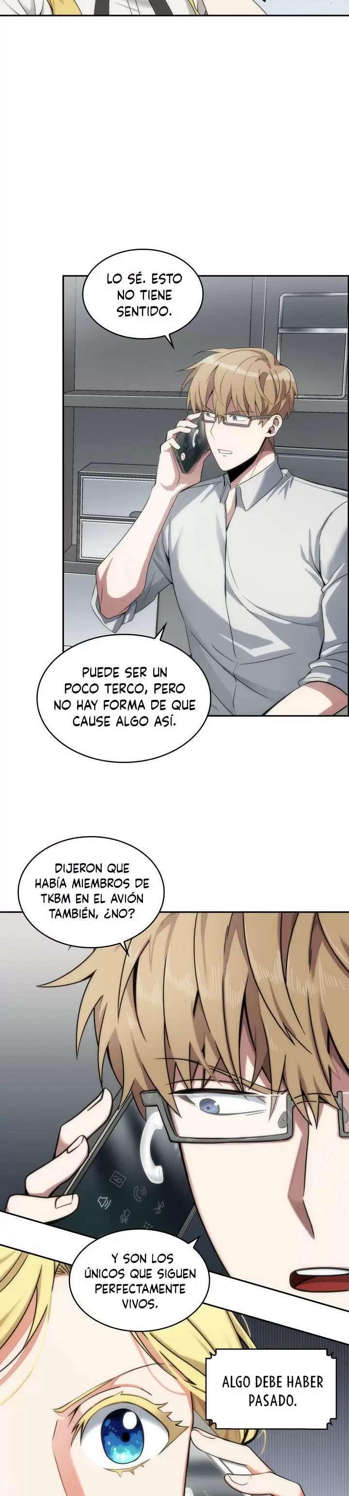 Capitulo 156 page 29