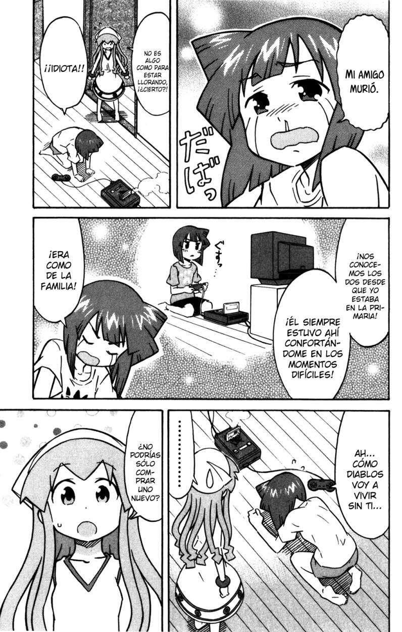 Capitulo 264 page 3