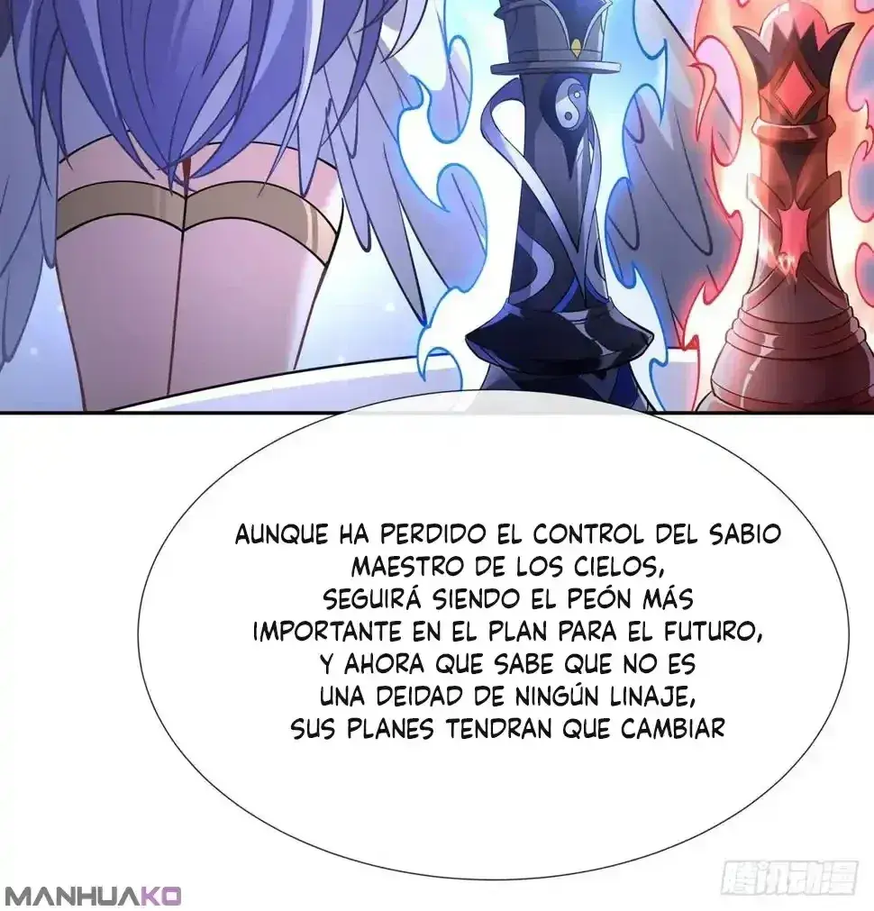 Capitulo 162 page 64