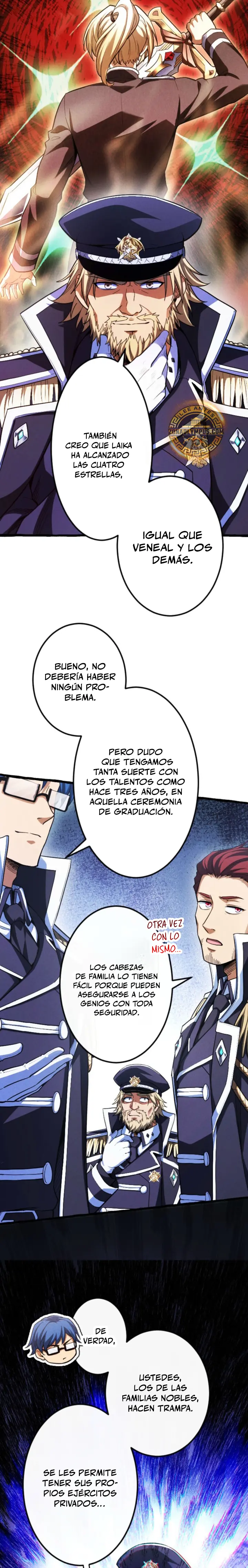 Capitulo 54 page 9
