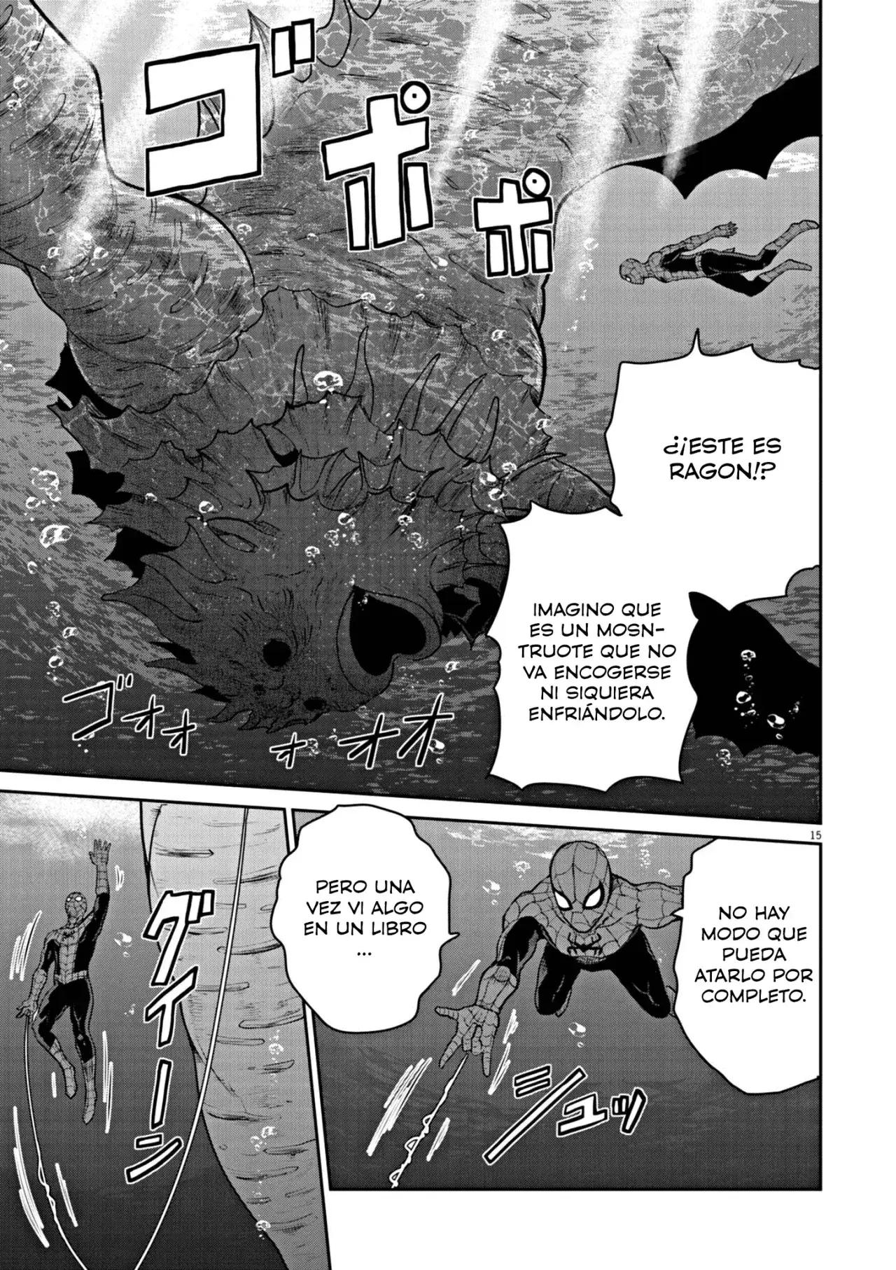 Capitulo 6 page 14