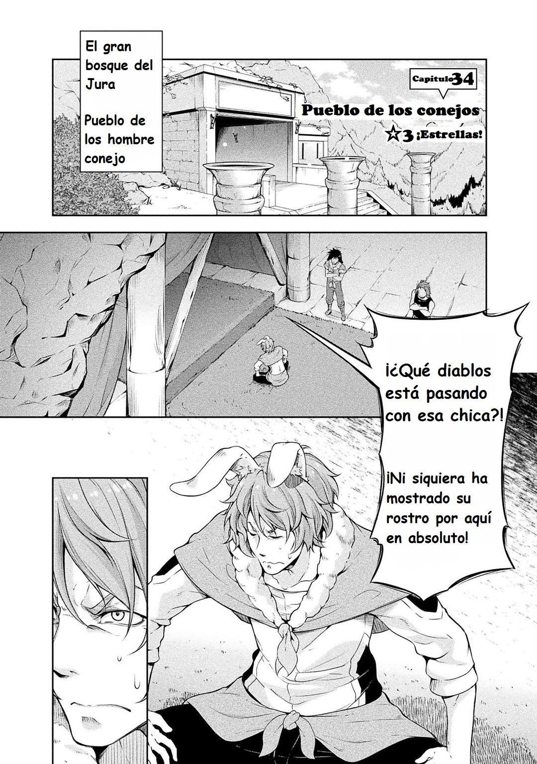 Capitulo 34 page 2