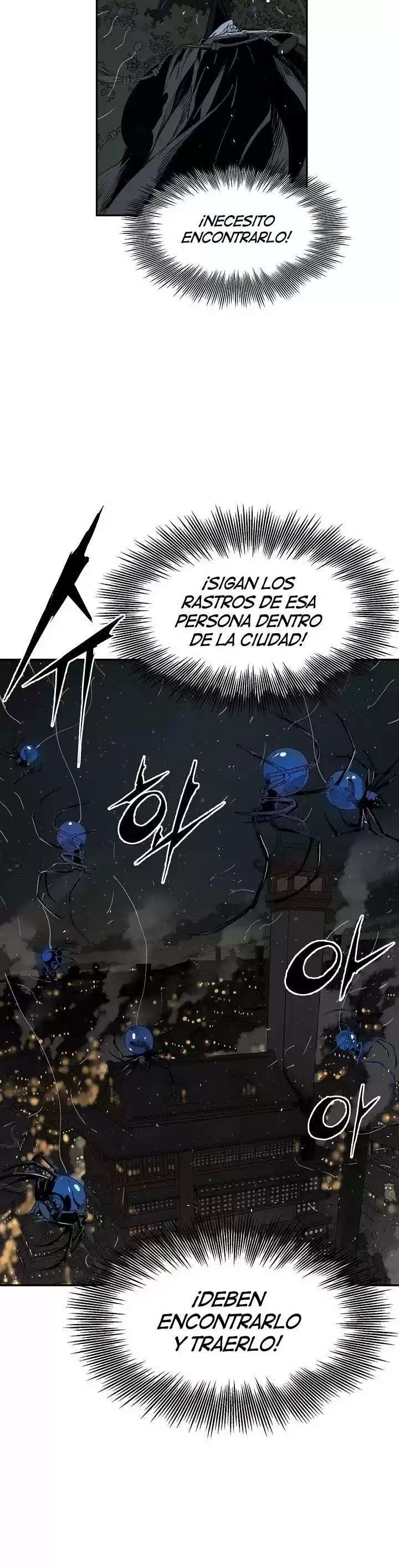 Capitulo 37 page 52