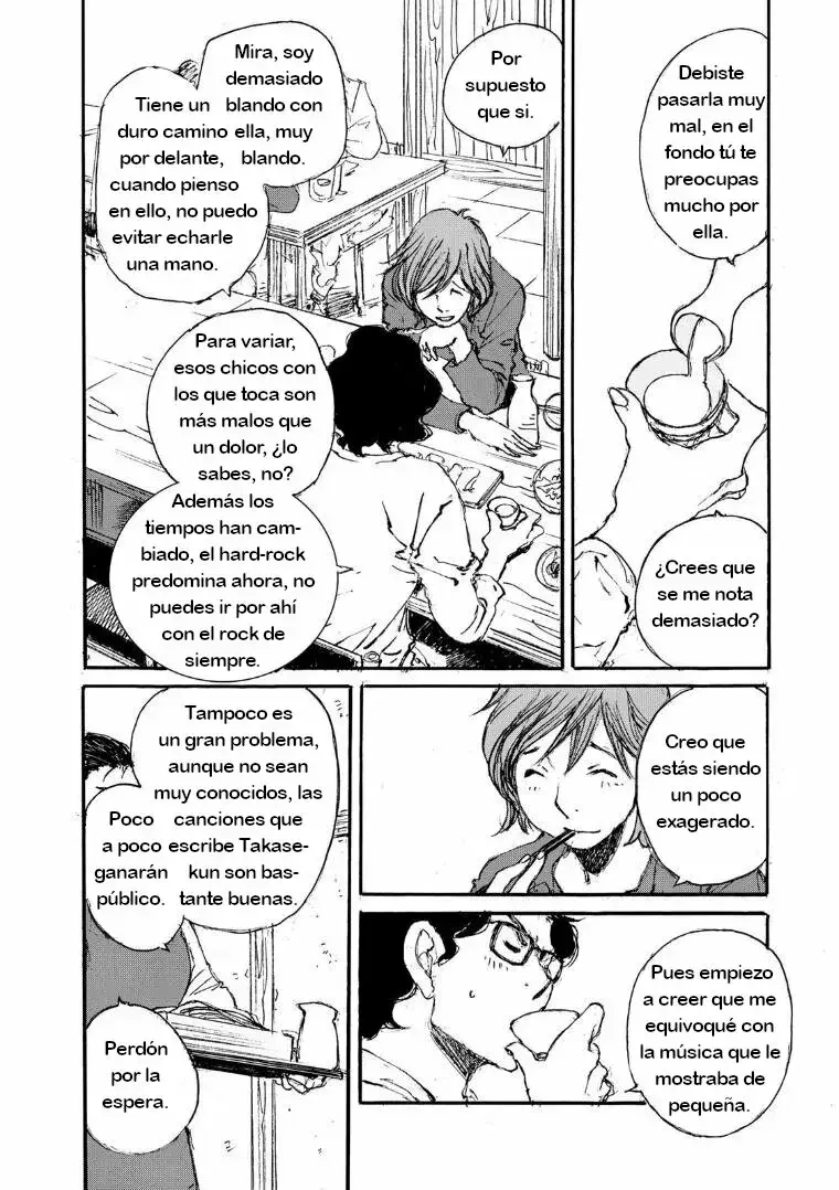 Capitulo 24 page 7