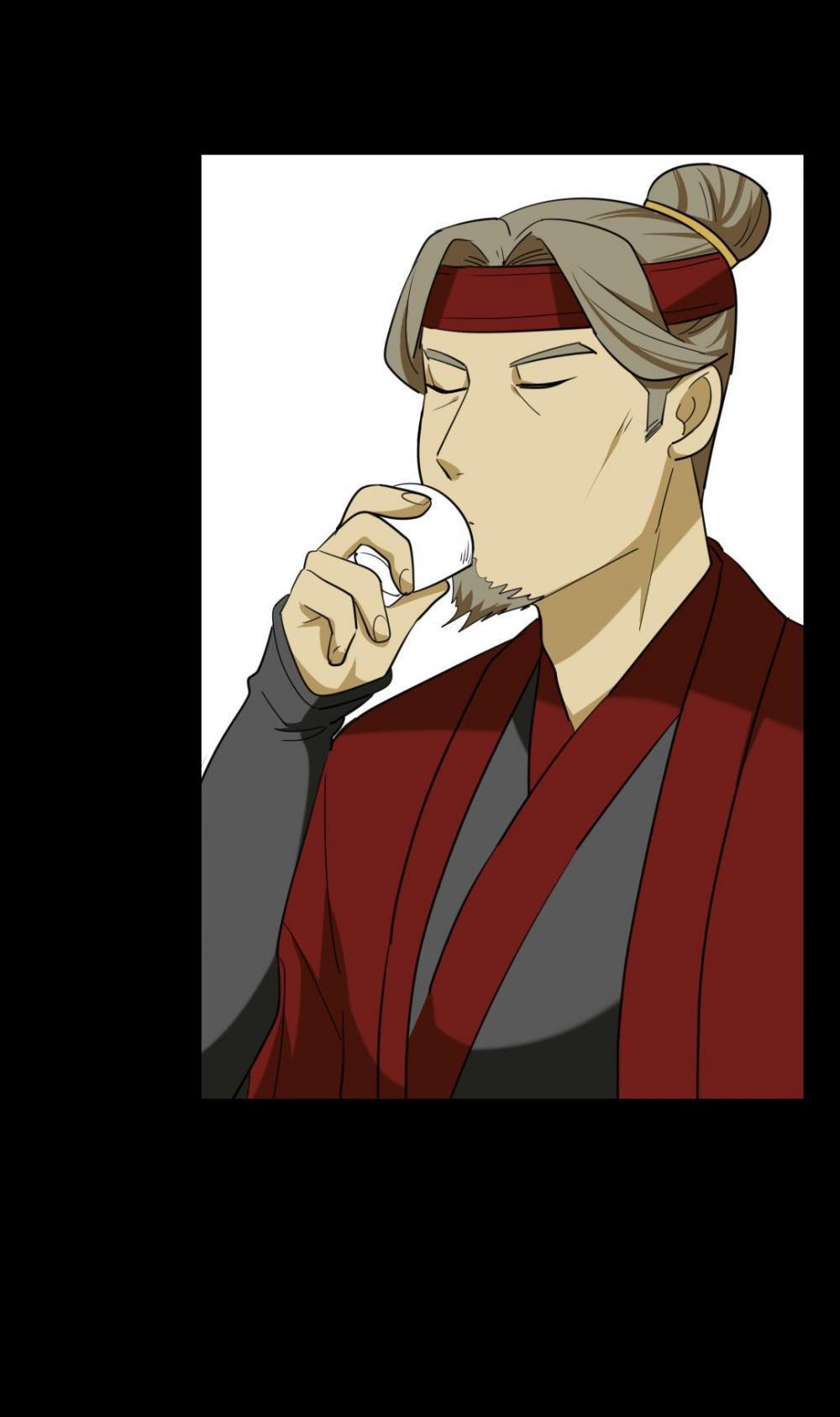 Capitulo 120 page 11