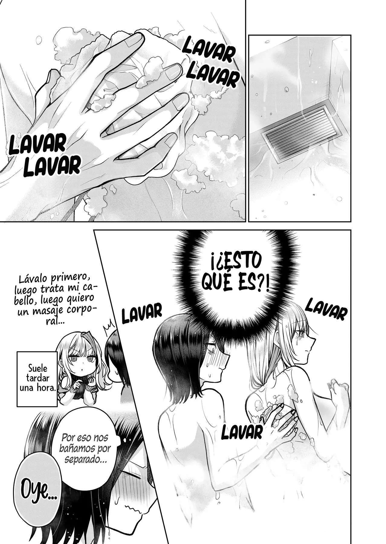 Capitulo 7 page 8