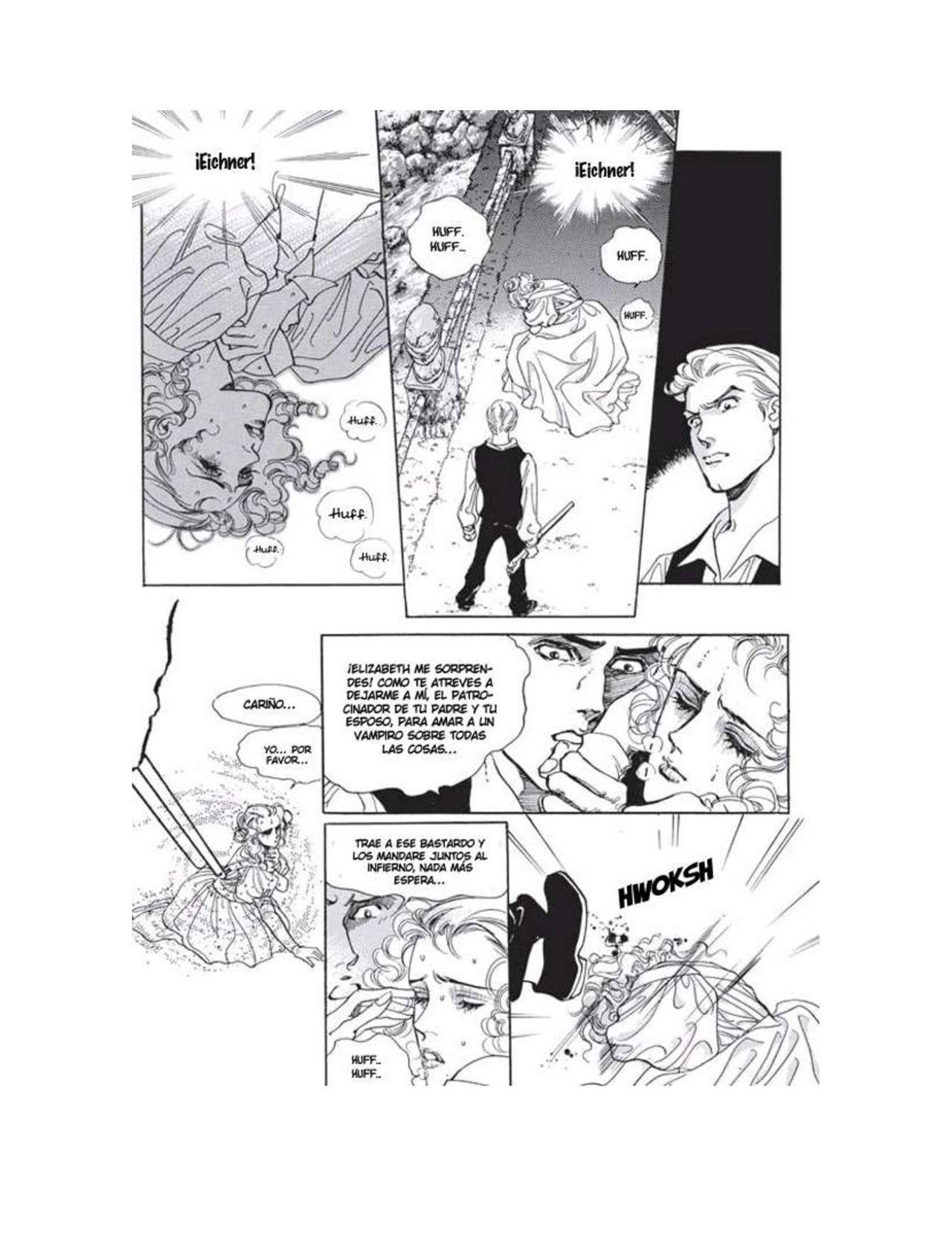 Capitulo 4 page 6